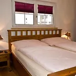 Waldesruh/halseralm Schladming
