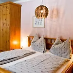 Waldesruh/halseralm Affittacamere Schladming