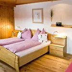 Waldesruh/halseralm Schladming