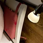 Waldesruh/halseralm Affittacamere 3*