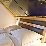 Affittacamere Waldesruh/halseralm 3*