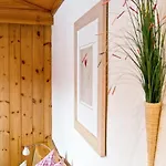 Affittacamere Waldesruh/halseralm Schladming