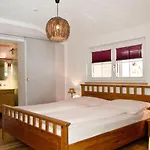 Waldesruh/halseralm 3* Schladming