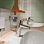 Affittacamere Waldesruh/halseralm 3*