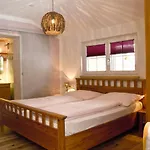 Waldesruh/halseralm 3* Schladming
