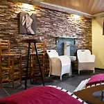 Affittacamere Waldesruh/halseralm 3*