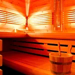 Waldesruh/halseralm Affittacamere Schladming