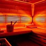 Waldesruh/halseralm 3*