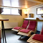 Waldesruh/halseralm Affittacamere Schladming