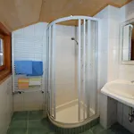 Affittacamere Waldesruh/halseralm