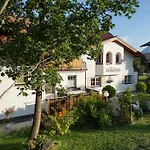Waldesruh/halseralm 3* Schladming