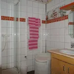 Waldesruh/halseralm Schladming
