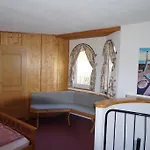 Waldesruh/halseralm 3*