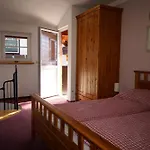 Waldesruh/halseralm Affittacamere 3*