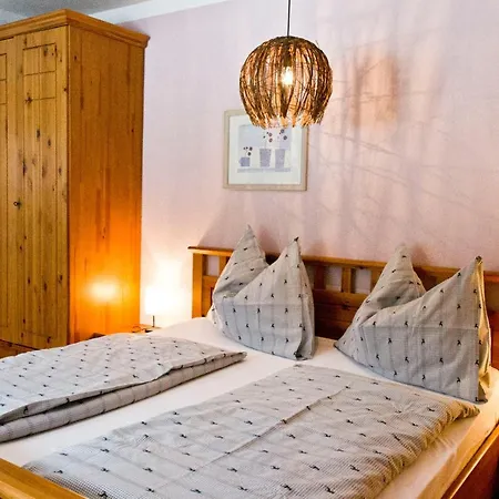 Waldesruh/halseralm Гостевой дом Шладминг