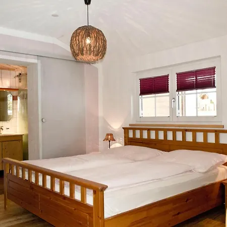 Waldesruh/halseralm 3* Шладминг