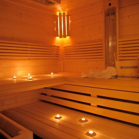 Waldesruh/halseralm Шладминг