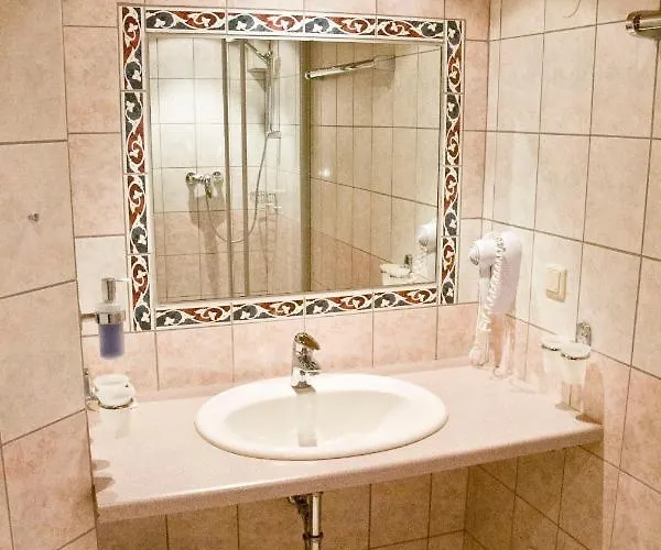 Waldesruh/halseralm Schladming