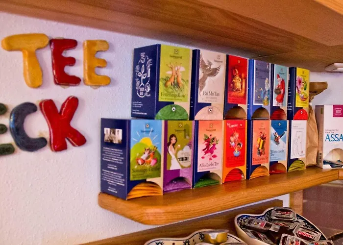 Waldesruh/halseralm Schladming