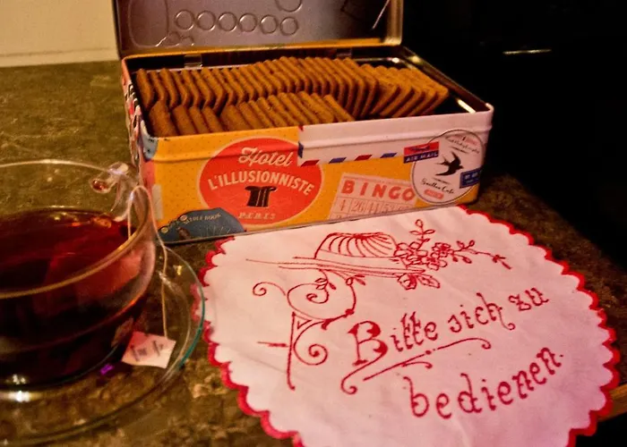 Penzion Waldesruh/halseralm Schladming