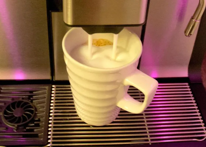 Waldesruh/halseralm Schladming