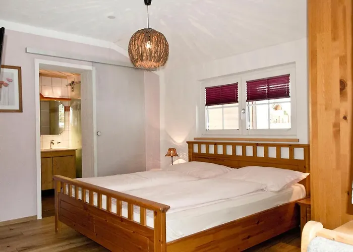 Waldesruh/halseralm 3* Schladming