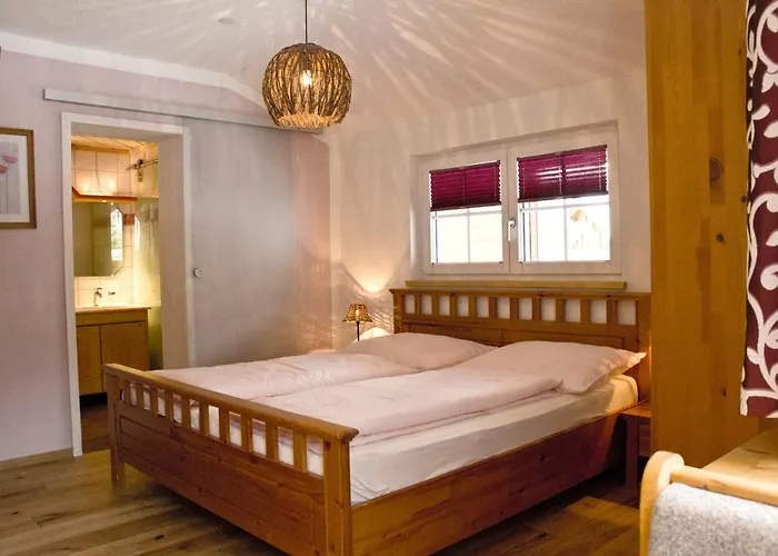 Waldesruh/halseralm 3* Schladming