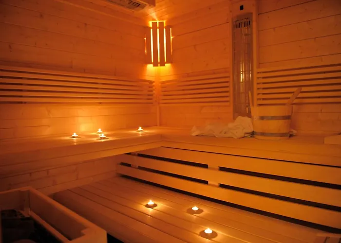 Waldesruh/halseralm Шладминг